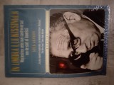 Greg Grandin &ndash; &Icirc;n umbra lui Kissinger. Sigilată!, Litera