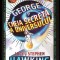 GEORGE SI CHEIA SECRETA A UNIVERSULUI-LUCY SI STEPHEN HAWKING-270891