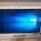 all in one pc MSI 22 inch touchscreen ,intel p8700 .4 gb ddr2 , 500 gb hdd , nvidia ion