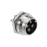 MUFA NC4 TATA PLACA - WTY0626