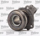 Rulment de presiune, ambreiaj FIAT CROMA (194) (2005 - 2016) VALEO 804538