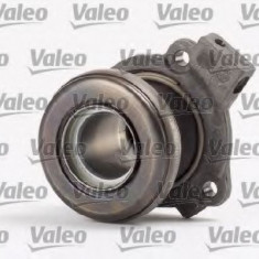 Rulment de presiune, ambreiaj OPEL MERIVA (2003 - 2010) VALEO 804538