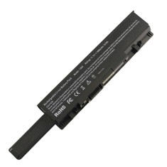 Acumulator laptop extins compatibil Dell Studio15 1535 1536 1537 1555 1557 WU946 KM904 MT264 WU960