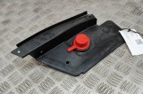 Capac baterie BMW F40 2022 OEM: 7290719 21744943