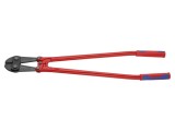 Cleşti de tăiere KNIPEX 910mm Oţel crom vanadium
