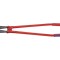 Cleşti de tăiere KNIPEX 910mm Oţel crom vanadium