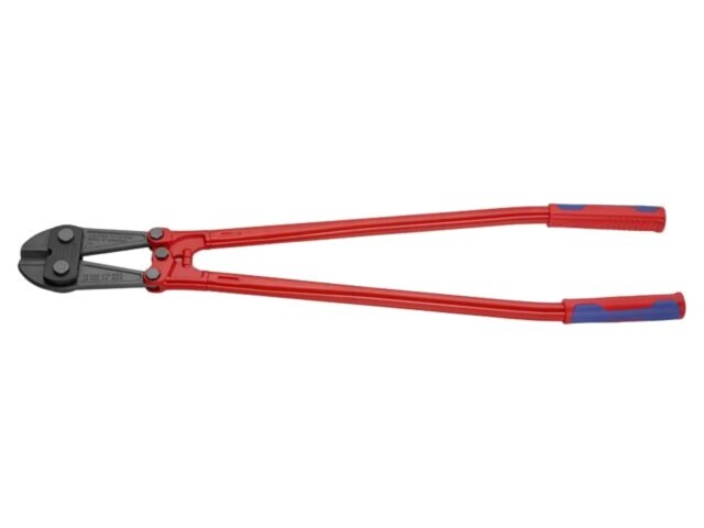 Cleşti de tăiere KNIPEX 910mm Oţel crom vanadium