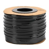 Banda de picurare 16 mm, 3 l/h, pas 20 cm, rola 100 m Micul Fermier