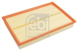 FEBI BILSTEIN 109657 Filtru aer