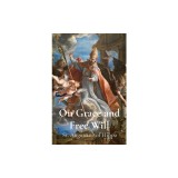On Grace and Free Will