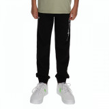 Pantaloni de trening Champion BOYS ROCH INSP RIB CUFF PANTS