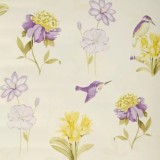 Cumpara ieftin Tapet floral Holden 11562