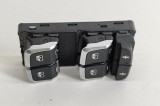 Buton geam ușă dreapta față AUDI A3 Limousine 8VS, 8VM 2017 OEM: 8V0959851L 24969385