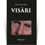 Cumpara ieftin Visari - Dan Rotaru