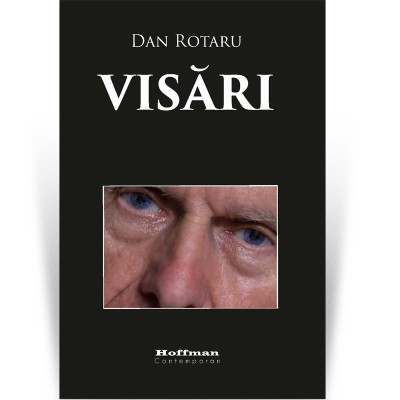 Visari - Dan Rotaru foto