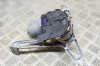 Motor mecanism ștergător de parbriz față BMW i3 I01 2017 OEM: 1137328867,7359449 17332951