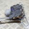 Motor mecanism ștergător de parbriz față BMW i3 I01 2017 OEM: 1137328867,7359449 17332951