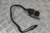 Sonda lambda MERCEDES-BENZ E W213 2015 OEM: A0009057108 30122925