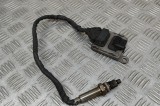 Sonda lambda MERCEDES-BENZ E W213 2015 OEM: A0009057108 30122925