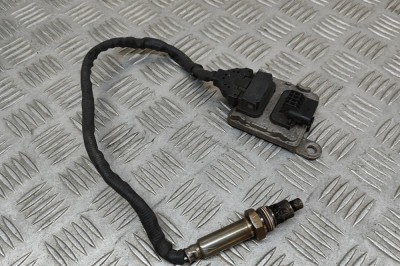 Sonda lambda MERCEDES-BENZ E W213 2015 OEM: A0009057108 30122925 foto