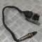 Sonda lambda MERCEDES-BENZ E W213 2015 OEM: A0009057108 30122925