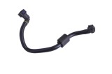 Tub de vacuum MERCEDES-BENZ E W213 2019 OEM: A2054301929 14941851