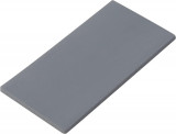 Gid Solutions GP-Extreme 12W-Pad termic 80x40x2.0mm. Conducție excelentă a căldu