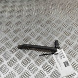 Senzor de presiune DPF FORD PUMA J2K, CF7 2022 OEM: FS7A-9G824-BA,A3C01924101 31865860