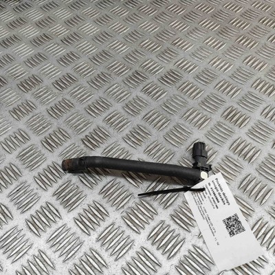 Senzor de presiune DPF FORD PUMA J2K, CF7 2022 OEM: FS7A-9G824-BA,A3C01924101 31865860 foto