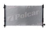 Radiator racire Mitsubishi Outlander 2012-; motor 2.0, 2.0 Hybrid, dimensiuni [mm] 700x402x16; 1350A694; producator Koyorad