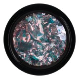 Cumpara ieftin Paiete Unghii LUXORISE - Grace Bliss