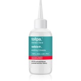 Tołpa Dermo Face Sebio + peeling cu acizi 50 ml