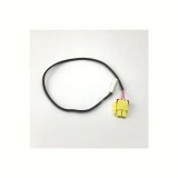 Senzor temperatură pentru congelator SAMSUNG DA32-00012K Original