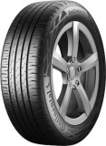 Anvelope Continental PREMIUM CONTACT 6 SILENT 325/40R22 114Y Vara