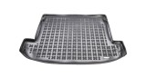 Tavita portbagaj Kia Sorento (Mq4), 03.2020-, model: Versiune pentru 7 locuri, montare spate, fara protectie antiderapanta; elastomer, RapidAuto