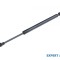 Telescop capota spate BMW Seria 3 (1998-2005) [E46] #1