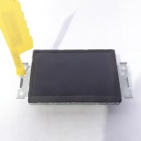 Cumpara ieftin Display Volvo XC60 2010-2016