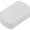 Carcasă Universală ABS Gri Deschis 57x92x25mm