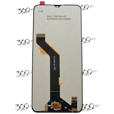 Display TCL 405 / 406 / 408