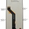 Display TCL 405 / 406 / 408
