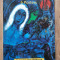 Marc Chagall mapă poster Paul Kleee reproducere print tipărituri 6 Posters