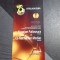 program Kups Palloseura - Gaz M. Medias