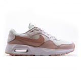 Nike WMNS Air Max SC CW4554-105-38.5