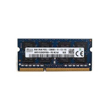 Memorie Laptop - SKhynix 8GB 2Rx8 PC3L-12800U-11-13-F3