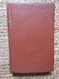 Dostoievsky. Articles Et Causeries - Andre Gide - 1923