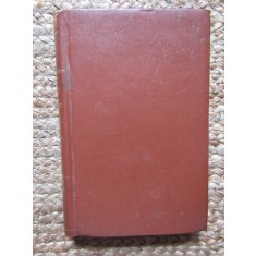 Dostoievsky. Articles Et Causeries - Andre Gide - 1923
