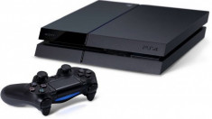 Schimb PS4 +cont jocuri cu PC Gaming foto