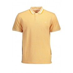HARMONT &amp;amp; BLAINE LRH297021149_ARANCIO_315 foto