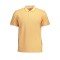 HARMONT &amp; BLAINE LRH297021149_ARANCIO_315