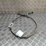 Cablu timonerie MERCEDES-BENZ X - Class 2018 OEM: A4702600000